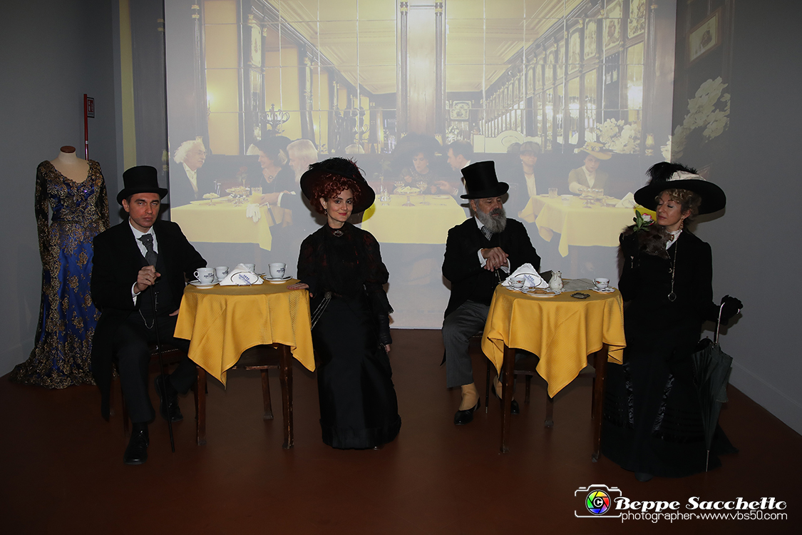 VBS_4863 - I Tesori dell'Accademia Albertina - Disegnare la Città.jpg